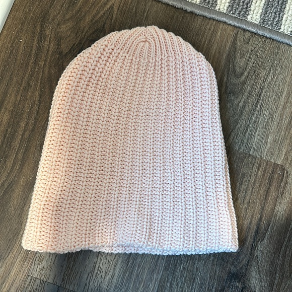 Love Your Melon Winter Hat - Picture 4 of 5